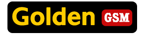 Golden Numbers Website