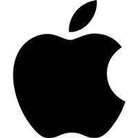 Tax on Apple phones in Pakistan