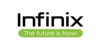 Tax on Infinix phones in Pakistan