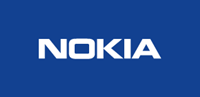 Tax on Nokia phones in Pakistan