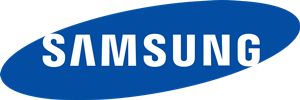 Tax on Samsung phones in Pakistan