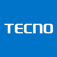 Tax on Tecno phones in Pakistan