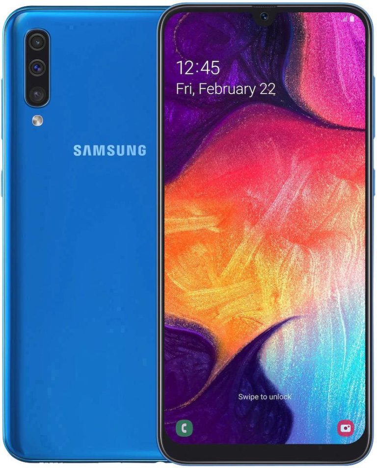 samsung galaxy a30 mobile under 20000