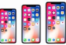 Apple iPhone X Plus Price in Pakistan Apple iPhone X Plus Price in Pakistan