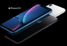 Apple iPhone XR Price in Pakistan Apple iPhone XR Price in Pakistan