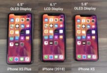 Apple iPhone XS Plus Price in Pakistan Apple iPhone XS Plus Price in Pakistan