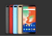 Infinix Hot 6 Pro 3GB Price in Pakistan Infinix Hot 6 Pro 3GB Price in Pakistan