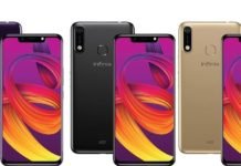 Infinix Hot 7 Pro Price in Pakistan Infinix Hot 7 Pro Price in Pakistan