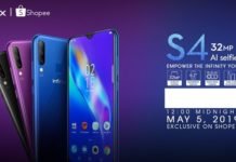 Infinix S4 Mobile Price in Pakistan Infinix S4 Mobile Price in Pakistan