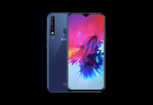 Infinix Smart 3 Plus Price in Pakistan Infinix Smart 3 Plus Price in Pakistan