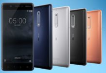 Nokia 4 Price in Pakistan Nokia 4 Price in Pakistan