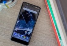 Nokia 5.1 Price in Pakistan Nokia 5.1 Price in Pakistan
