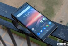 Nokia 8 Sirocco Price in Pakistan Nokia 8 Sirocco Price in Pakistan