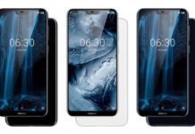 Nokia X6 Price in Pakistan Nokia X6 Price in Pakistan