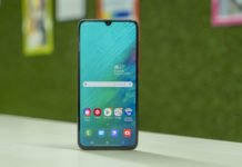 Samsung Galaxy A70 Price in Pakistan Samsung Galaxy A70 Mobile Price in Pakistan