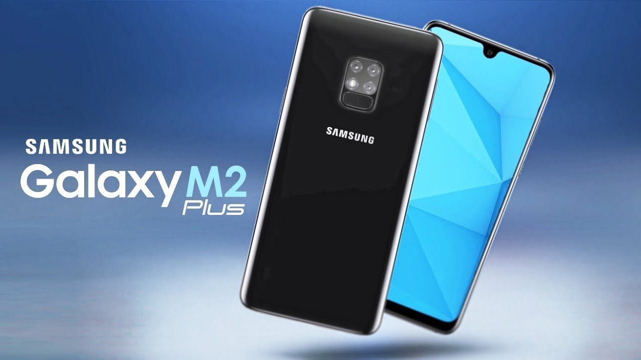 Samsung Galaxy M2 Price in Pakistan - GoldenGSM