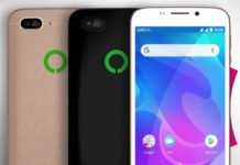 Zong Z1 Price in Pakistan Zong Z1 Price in Pakistan