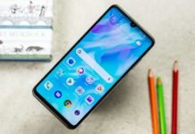 Huawei P30 Lite Price in Pakistan Huawei P30 Lite Price in Pakistan
