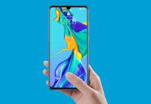 Huawei P30 Price in Pakistan Huawei P30 Price in Pakistan