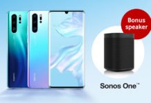 Huawei P30 Pro Price in Pakistan Huawei P30 Pro Price in Pakistan