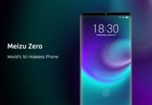 Meizu Zero Price in Pakistan Meizu Zero Price in Pakistan