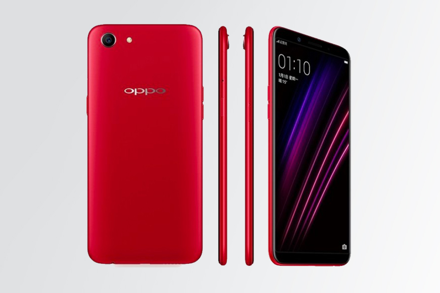 Harga Oppo A1s: Panduan Lengkap dan Cara Mendapatkannya Murah