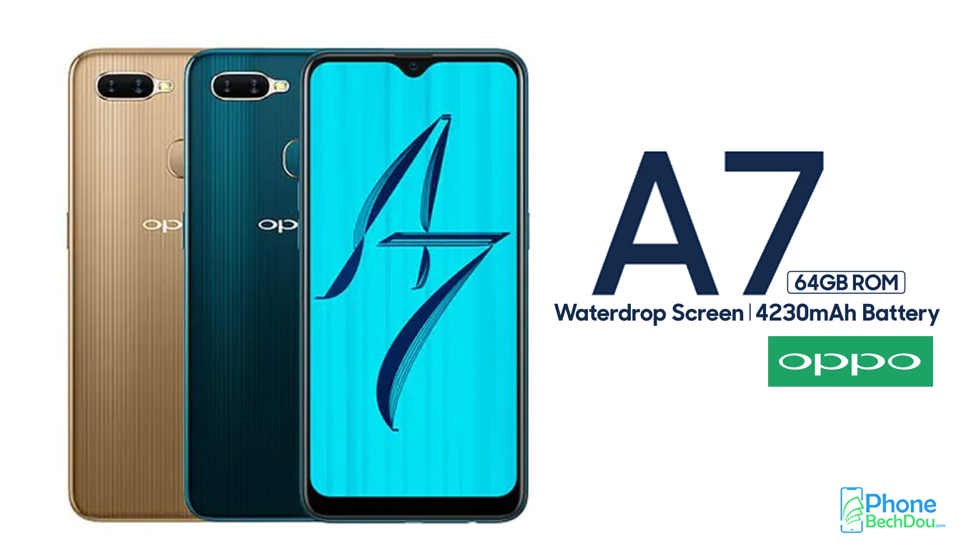 samsung a5f
