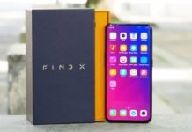 Oppo Find X Price in Pakistan Oppo Find X Price in Pakistan