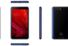 QMobile QSmart LT900 Price in Pakistan QMobile QSmart LT900 Price in Pakistan