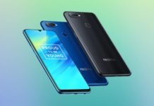 Realme 2 Pro Price in Pakistan Realme 2 Pro Price in Pakistan