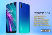Realme 3 Pro Price in Pakistan Realme 3 Pro Price in Pakistan