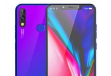 Tecno Camon iSky 3 Price in Pakistan Tecno Camon iSky 3 Price in Pakistan