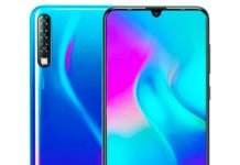 Tecno Phantom 9 Price in Pakistan Tecno Phantom 9 Price in Pakistan