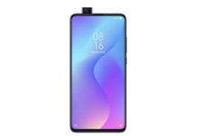 Xiaomi Mi 9T Pro Price in Pakistan Xiaomi Mi 9T Pro Price in Pakistan