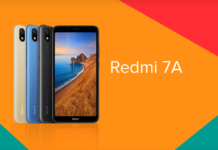 Xiaomi Redmi 7A Price in Pakistan Xiaomi Redmi 7A Price in Pakistan