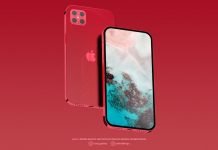 Apple iPhone 12 Price in Pakistan Apple iPhone 12 Price in Pakistan