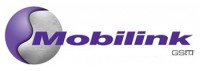 mobilink-web-sms