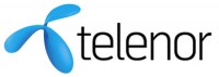 telenor-web-sms