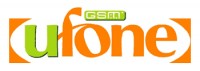 ufone-web-sms