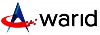 warid-web-sms