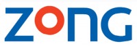 zong-web-sms