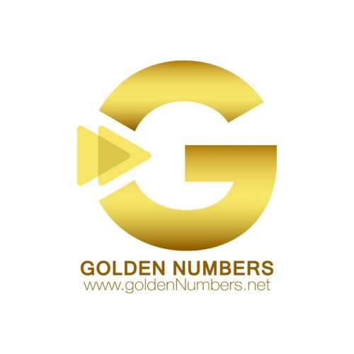 goldennumbers.net