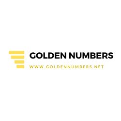 goldennumbernet