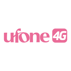 ufone new