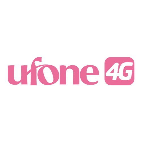ic_ufone ic_ufone