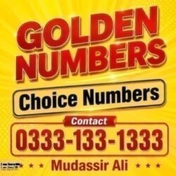 100kb ..