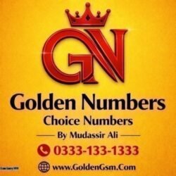 100 Kb