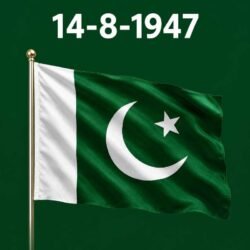 Flag